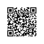 853-83-036-20-001101 QRCode