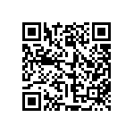 853-83-038-10-001101 QRCode