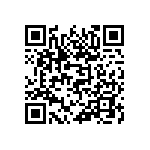 853-83-040-30-001101 QRCode