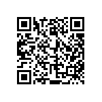 853-83-040-30-002101 QRCode