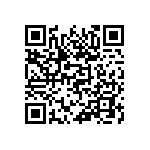 853-83-040-30-051101 QRCode