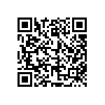 853-83-042-10-001101 QRCode