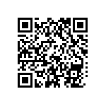 853-83-042-30-002101 QRCode