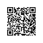 853-83-044-20-002101 QRCode