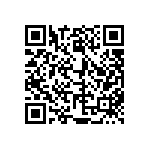 853-83-046-20-002101 QRCode