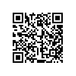 853-83-048-30-002101 QRCode