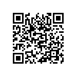 853-83-050-30-051101 QRCode