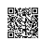 853-83-052-10-002101 QRCode