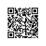 853-83-054-10-002101 QRCode
