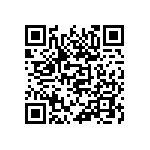 853-83-056-30-051101 QRCode