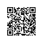 853-83-058-20-002101 QRCode