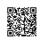 853-83-058-30-002101 QRCode