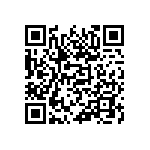 853-83-062-30-051101 QRCode