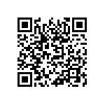 853-83-066-30-002101 QRCode