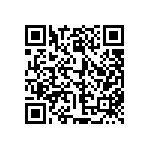 853-83-068-10-001101 QRCode