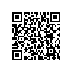 853-83-068-30-001101 QRCode