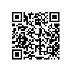 853-83-076-20-002101 QRCode