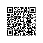 853-83-078-10-001101 QRCode