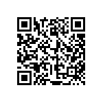 853-83-078-20-002101 QRCode