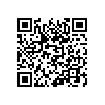 853-83-080-10-001101 QRCode