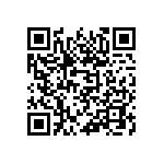 853-83-082-30-001101 QRCode