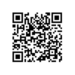 853-83-084-30-051101 QRCode