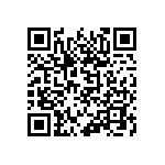 853-83-086-10-002101 QRCode