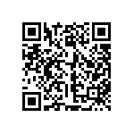 853-83-088-10-001101 QRCode