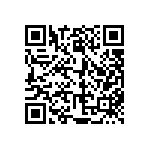 853-83-090-20-001101 QRCode