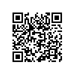 853-83-092-10-001101 QRCode