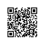 853-83-092-20-002101 QRCode