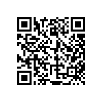 853-83-094-20-001101 QRCode