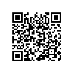 853-83-096-10-002101 QRCode