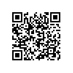 853-83-098-30-002101 QRCode