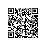 853-87-004-10-001101 QRCode