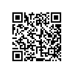 853-87-004-30-001101 QRCode