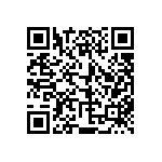 853-87-004-30-001191 QRCode