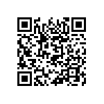 853-87-004-30-002101 QRCode