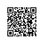 853-87-004-30-051101 QRCode