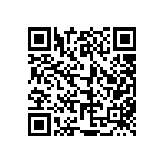 853-87-006-20-001101 QRCode