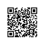 853-87-014-20-002101 QRCode