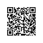 853-87-014-30-001191 QRCode