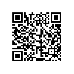 853-87-016-30-001191 QRCode