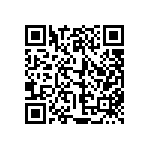 853-87-018-20-001101 QRCode