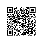 853-87-018-30-001191 QRCode