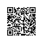 853-87-018-30-002191 QRCode