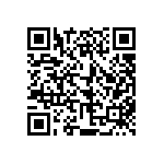 853-87-020-30-001191 QRCode