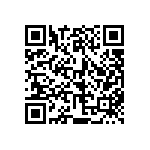 853-87-020-30-051101 QRCode