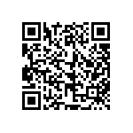 853-87-022-10-001101 QRCode