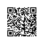 853-87-022-10-002101 QRCode